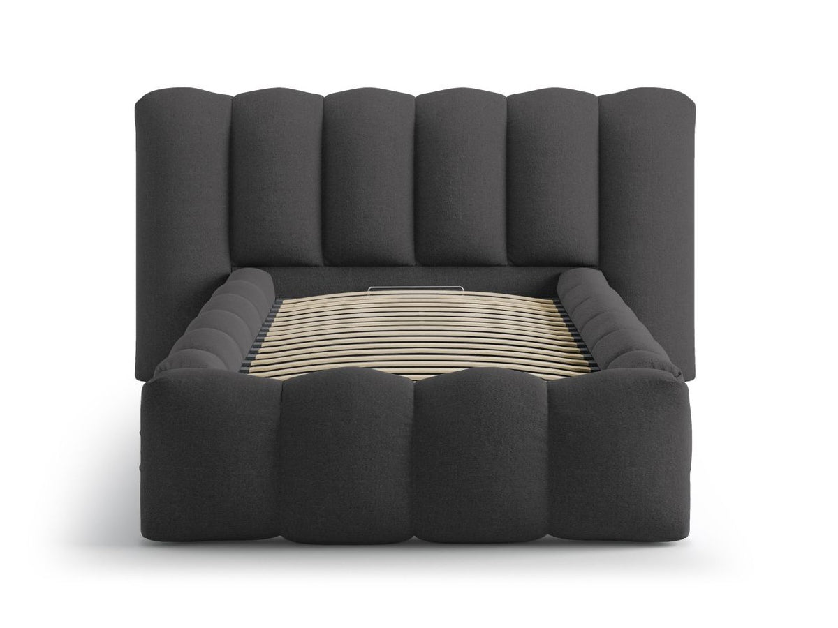 Bed 640508