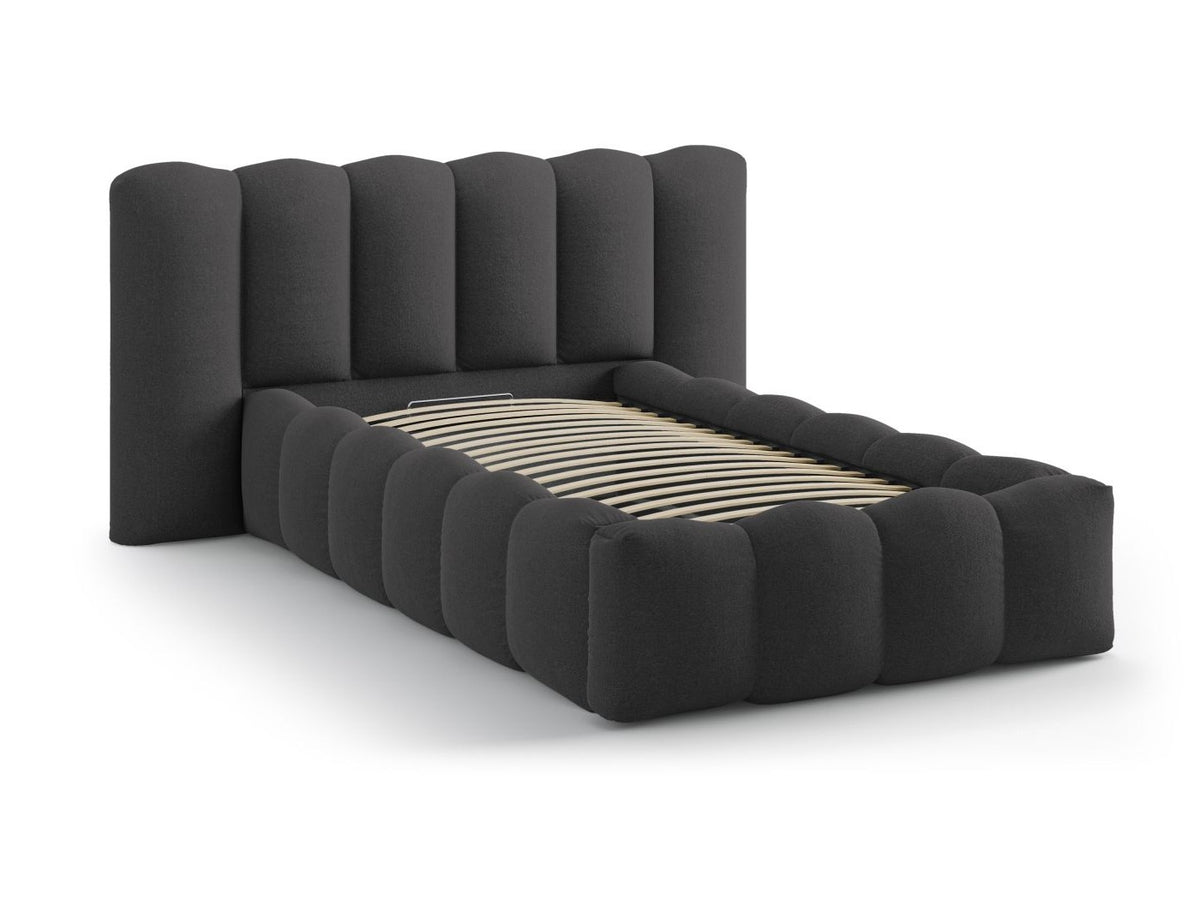 Bed 640508