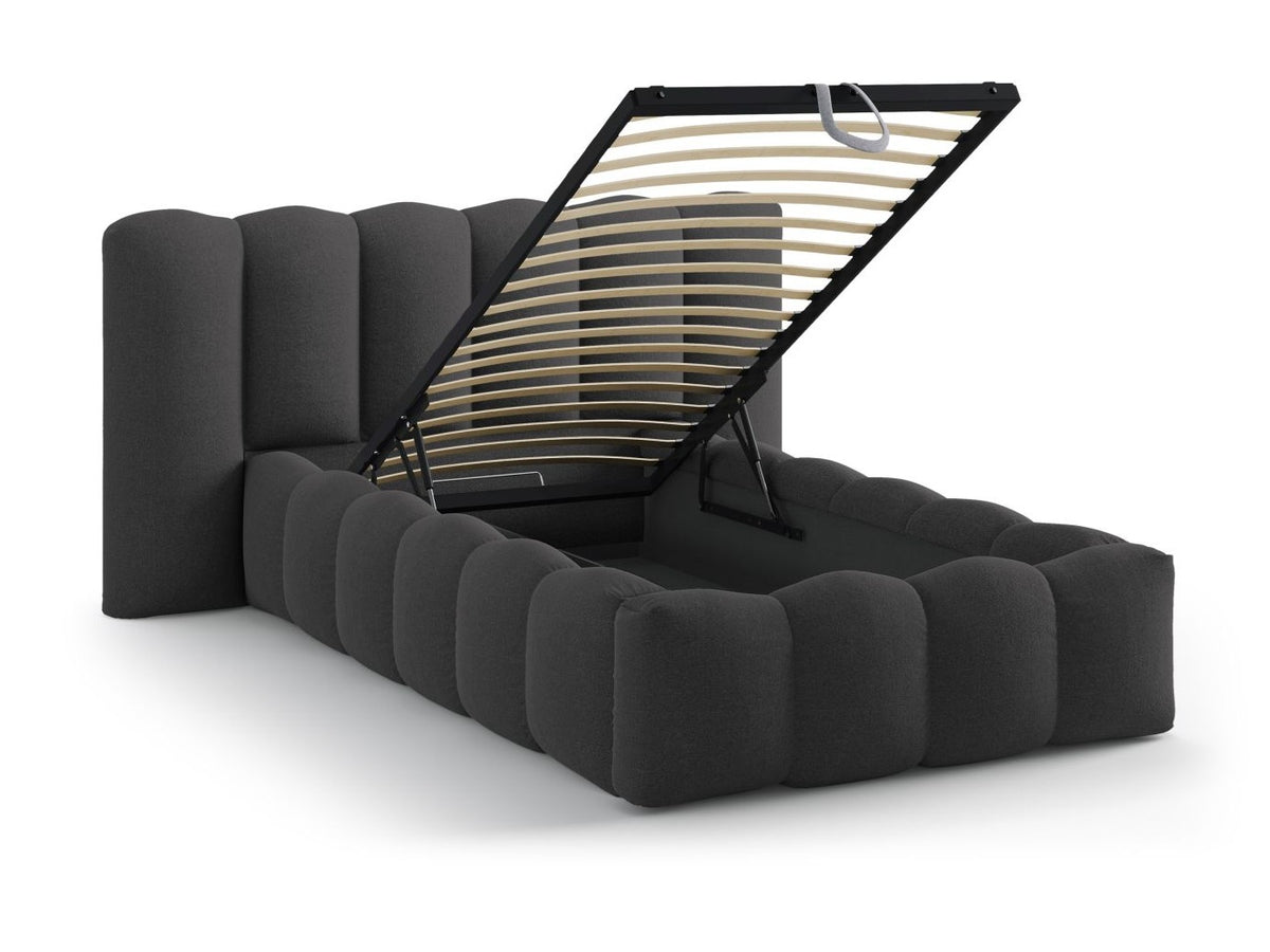 Bed 640508