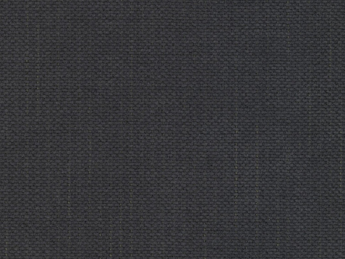 Bed 640508