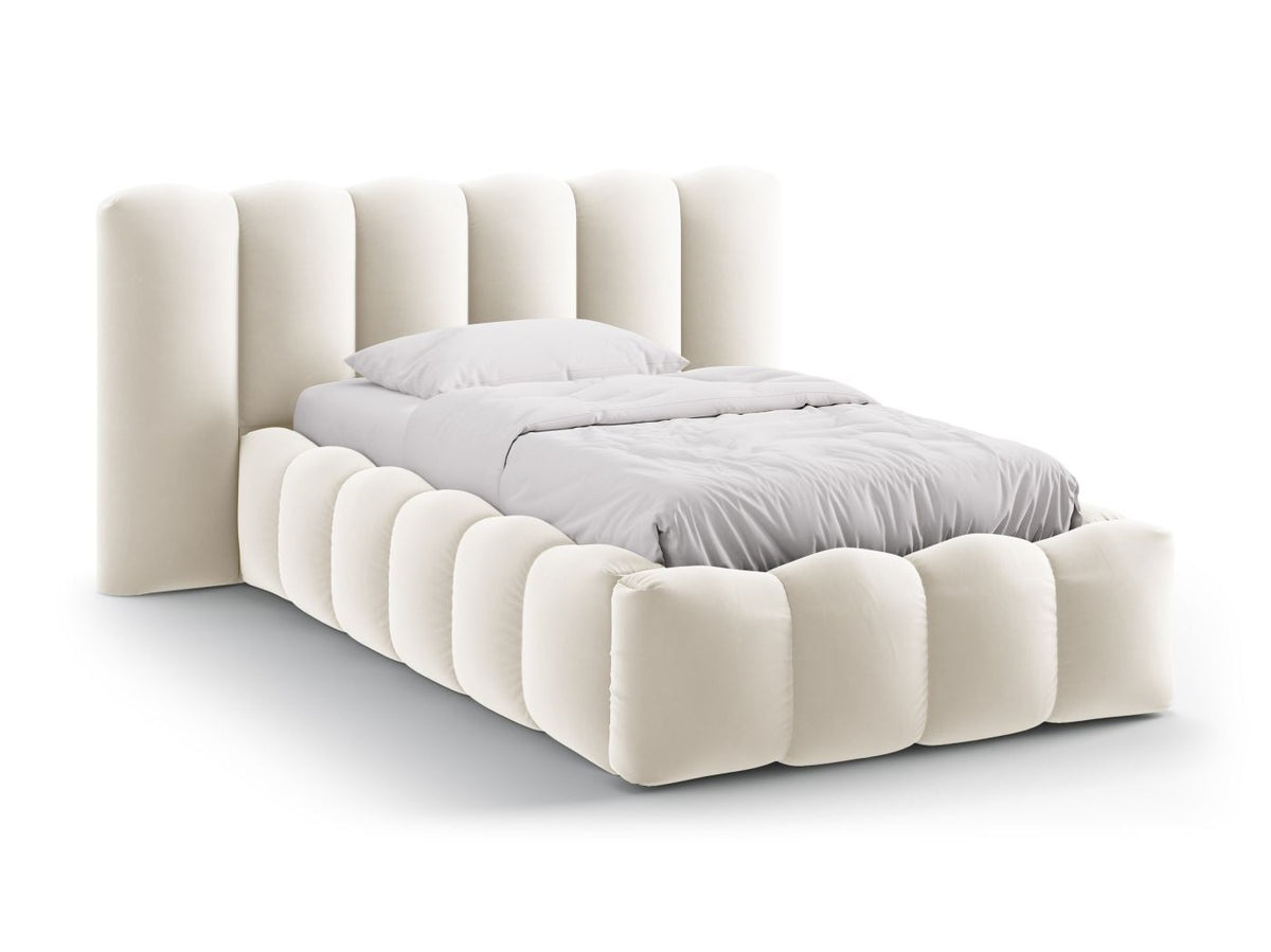 Bed 640508