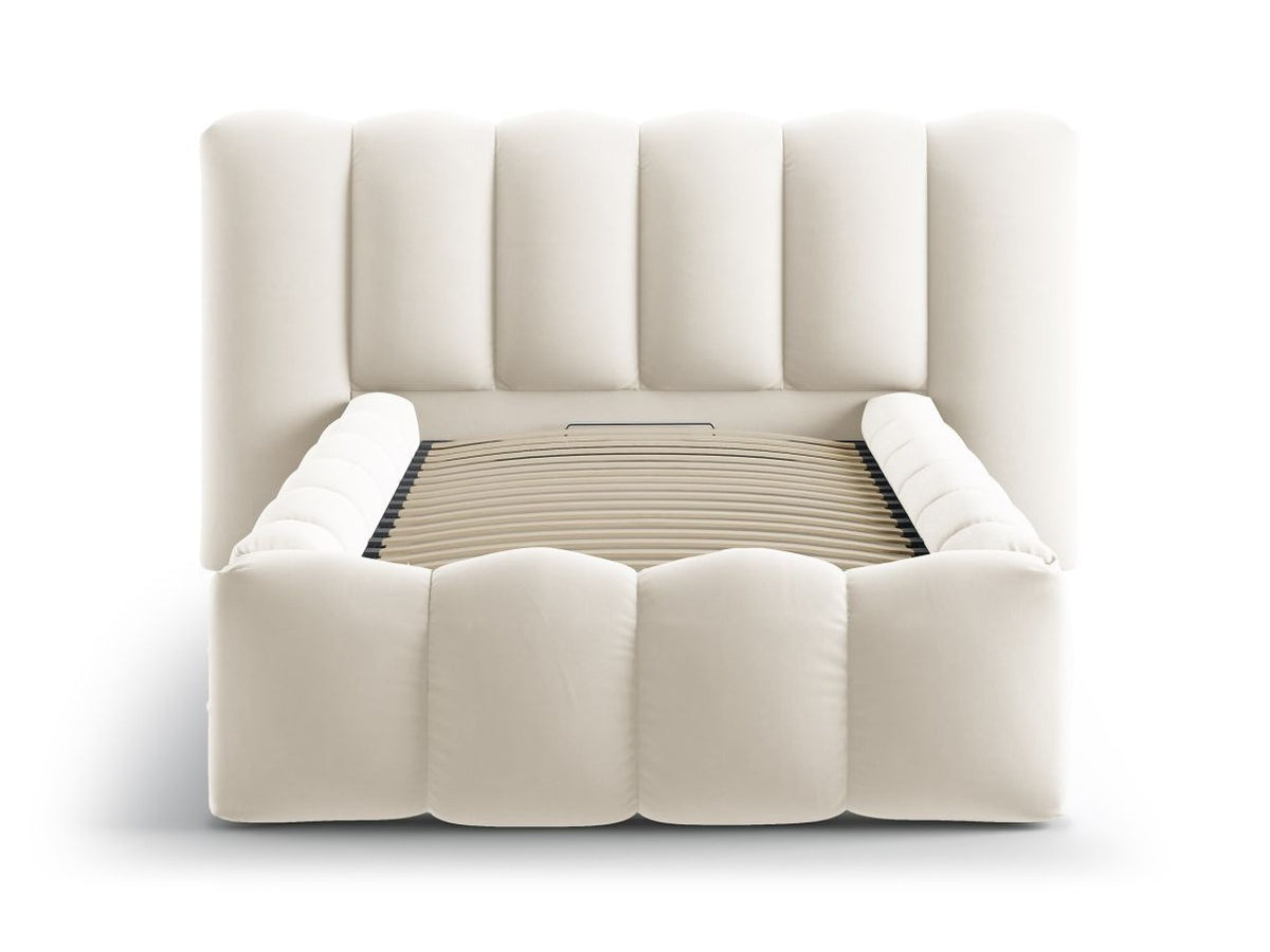 Bed 640508