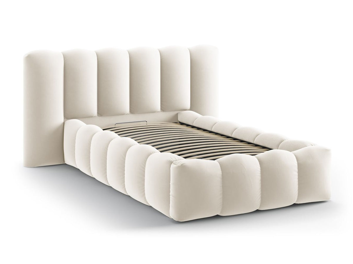 Bed 640508