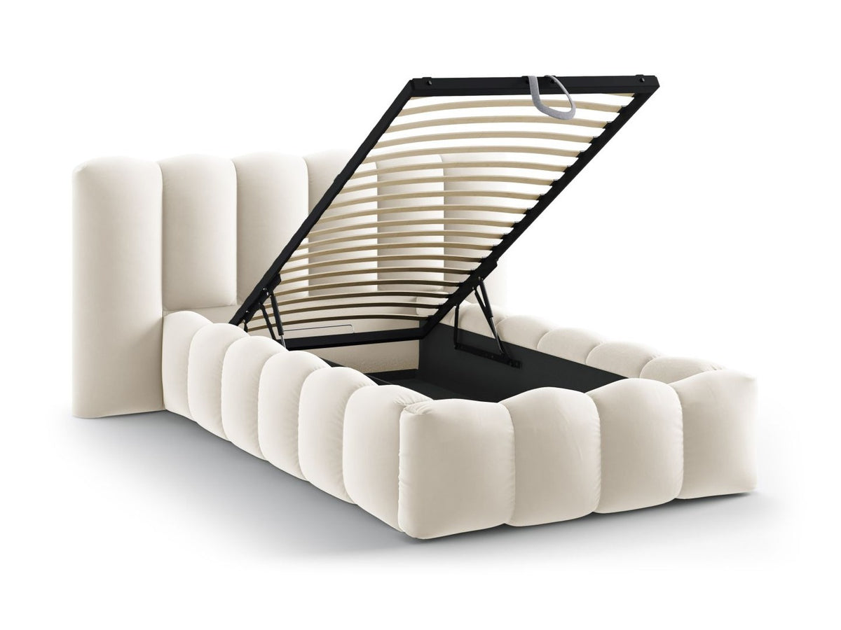 Bed 640508