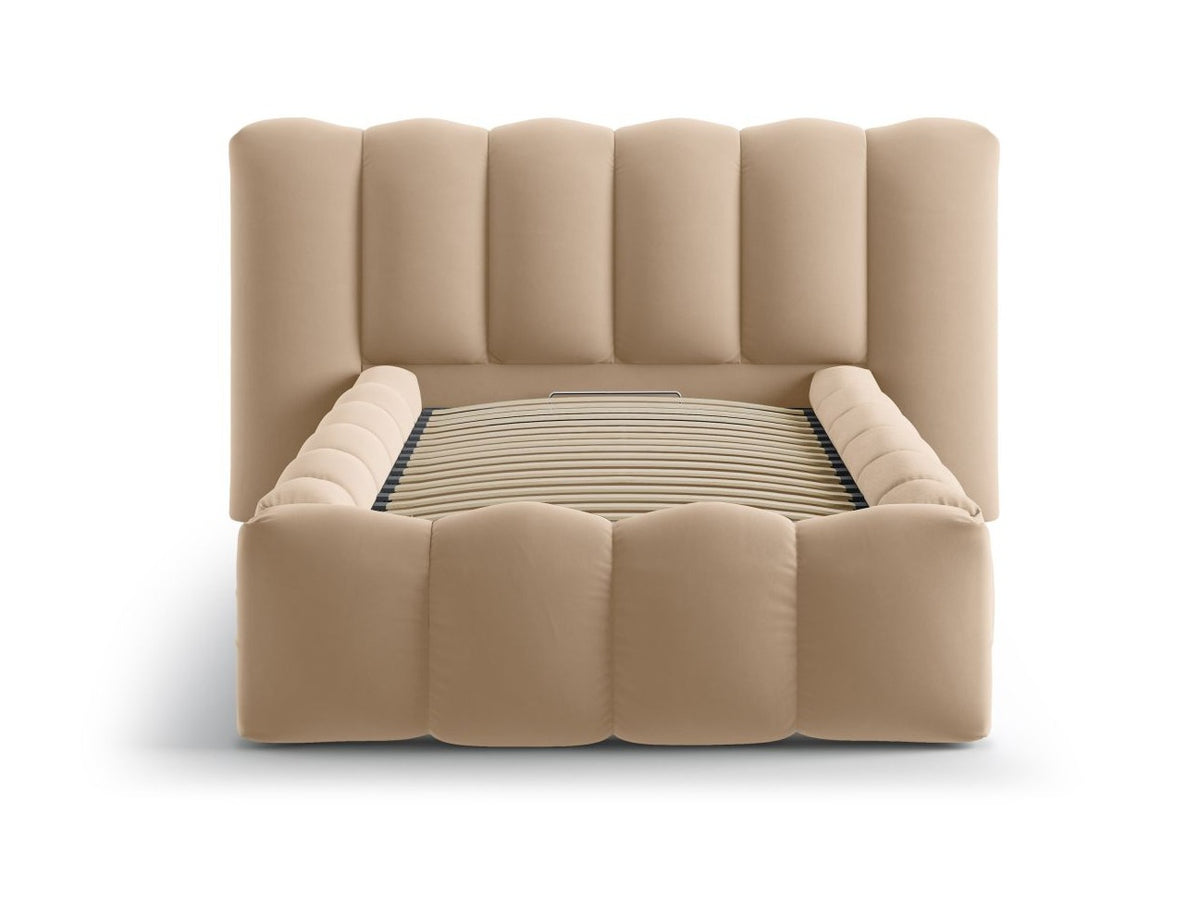 Bed 640508