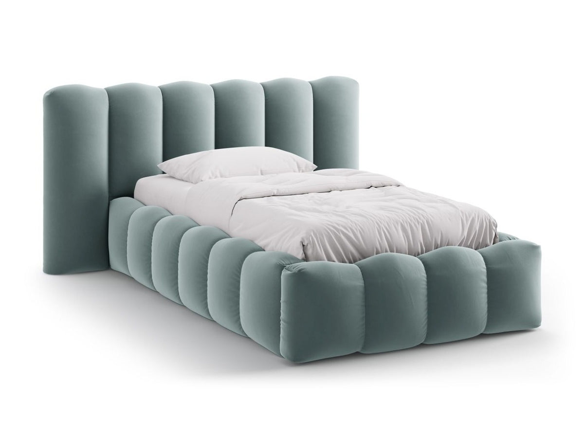 Bed 640508