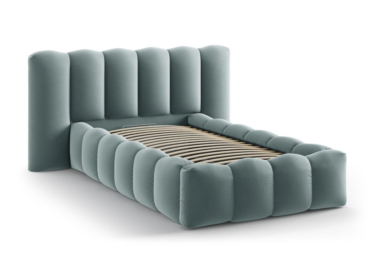 Bed 640508