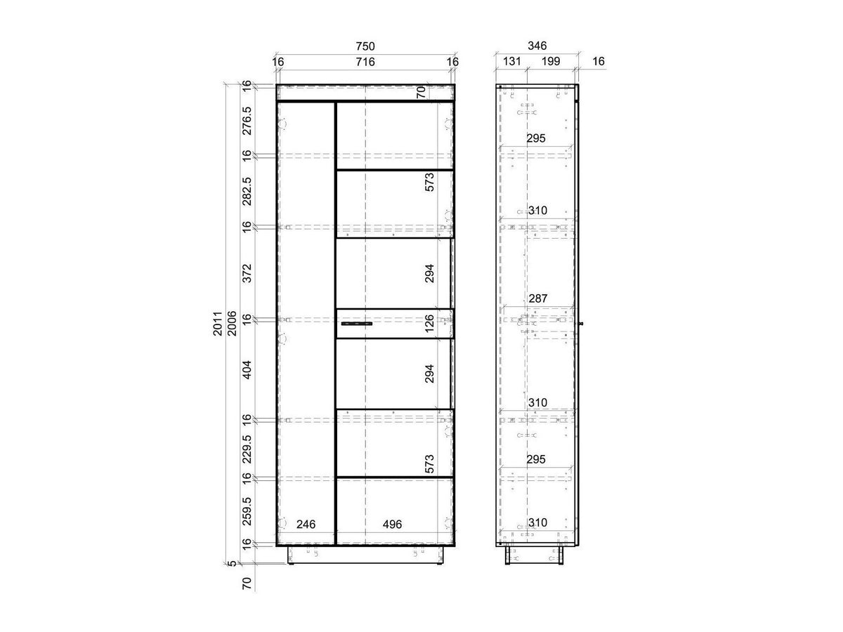 Living room set 640374