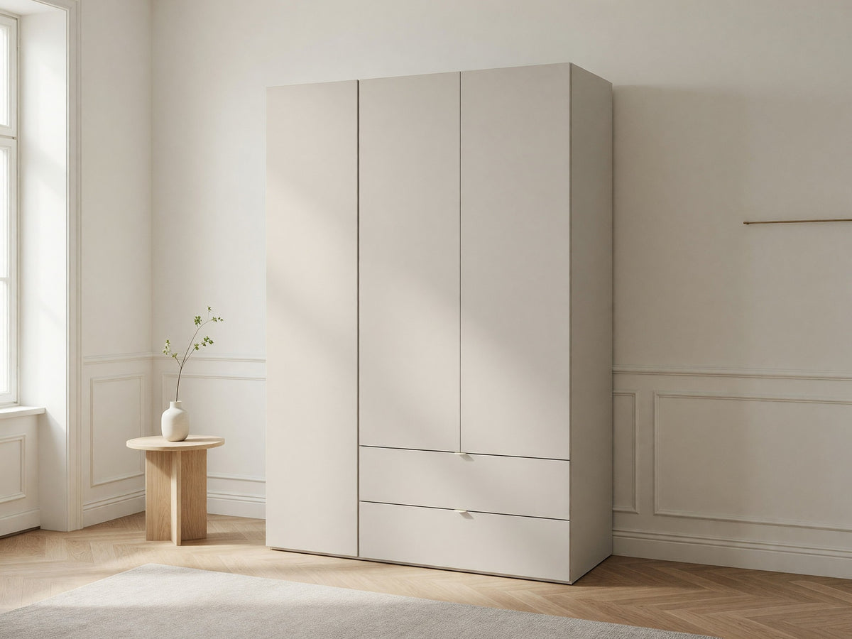 Wardrobe 558930