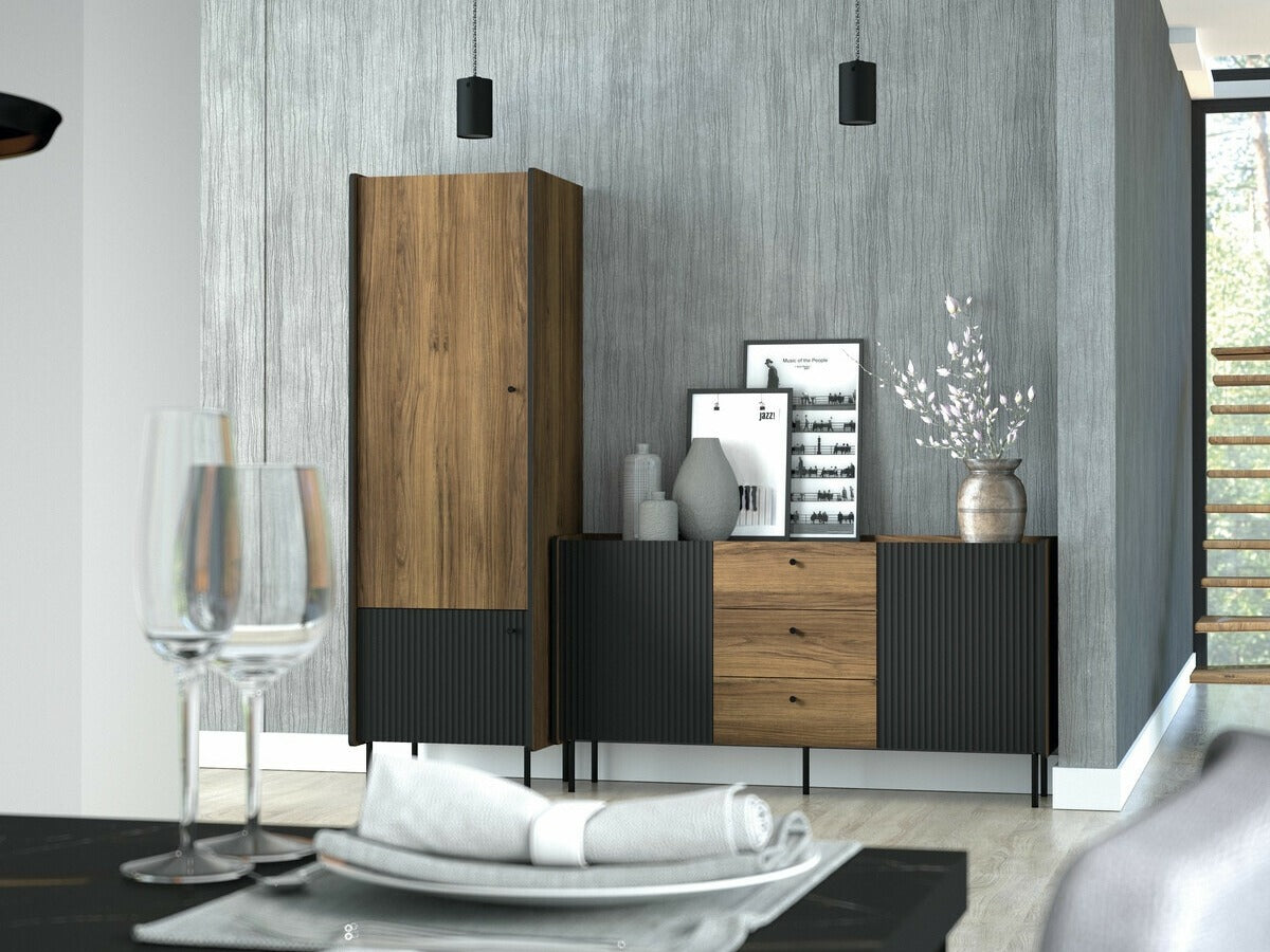 Wardrobe 489353