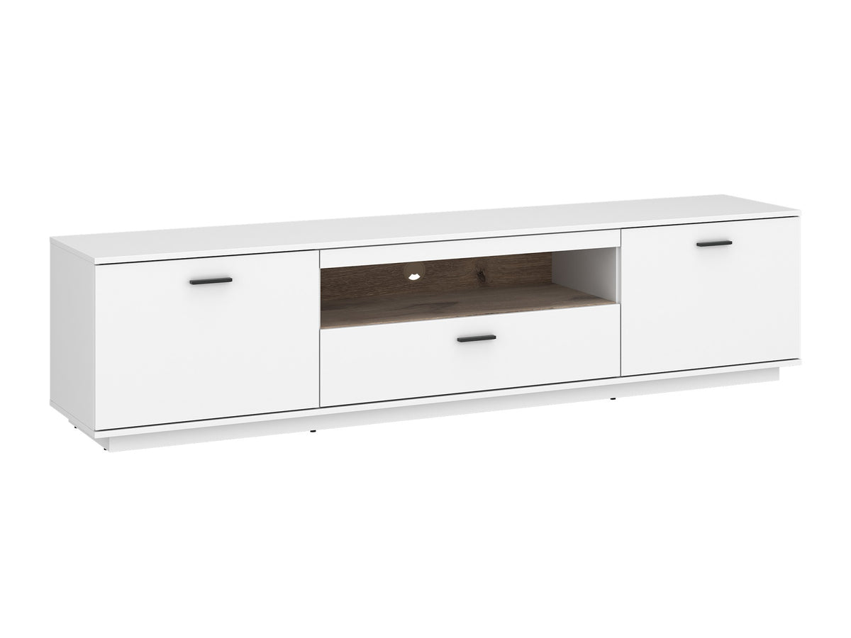 TV stand 640804