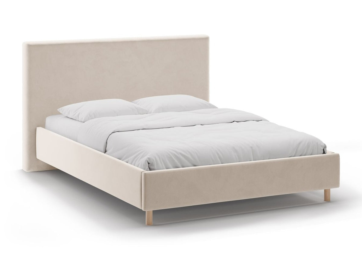 Bed 640736