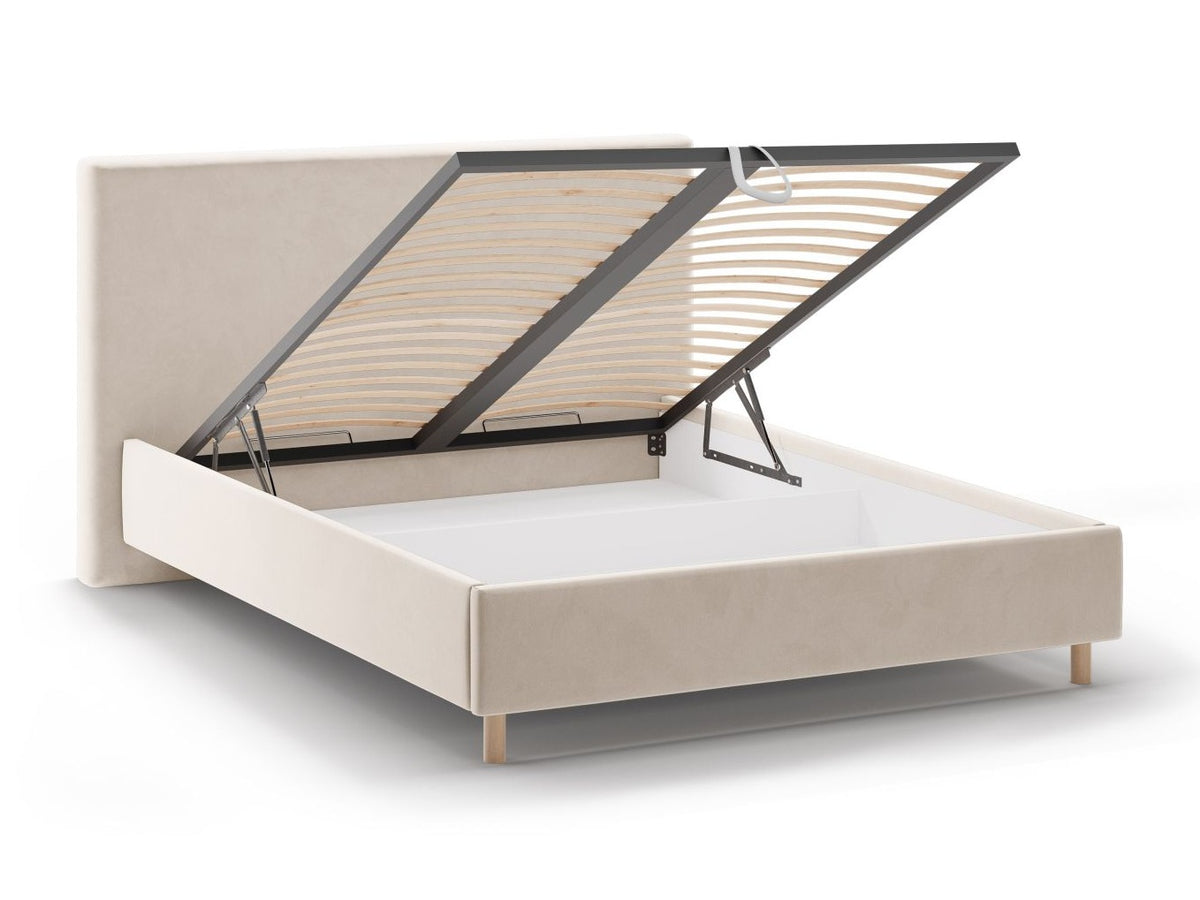 Bed 640736