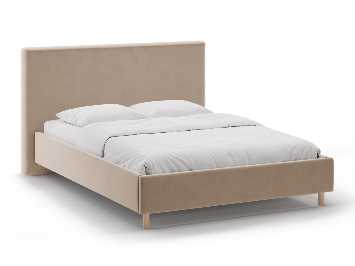 Bed 640736
