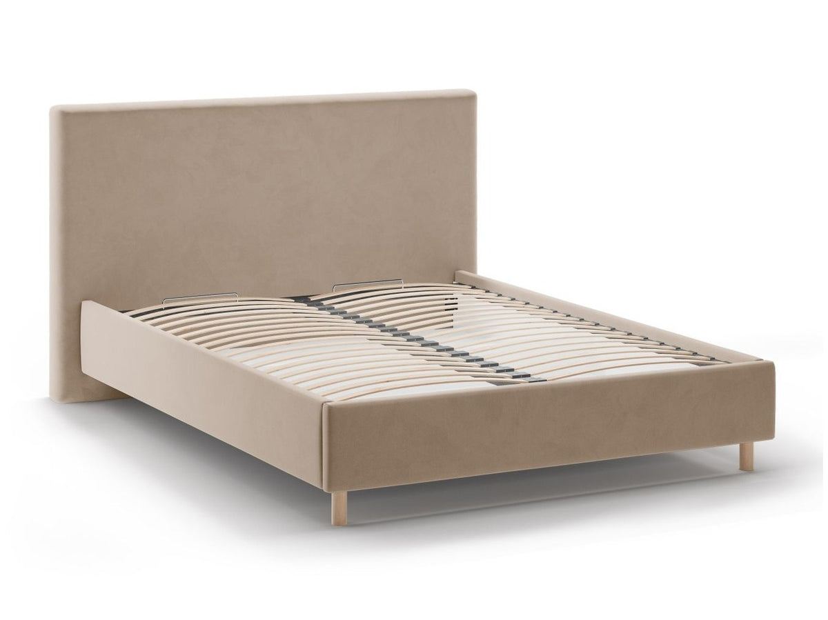 Bed 640736