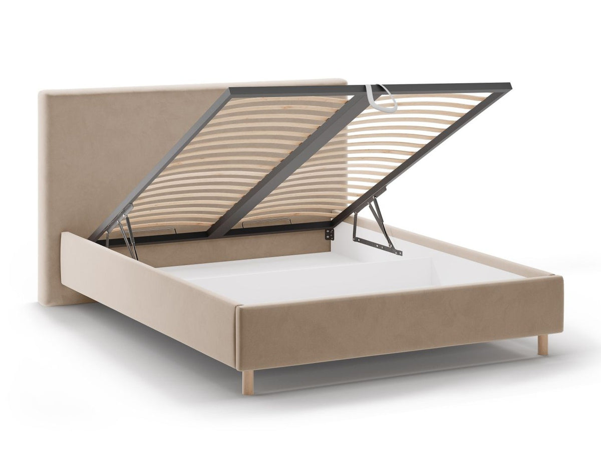 Bed 640736