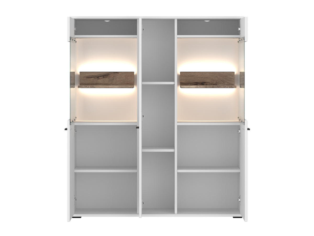 Sideboard 640822