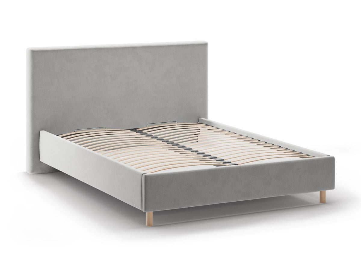 Bed 640736