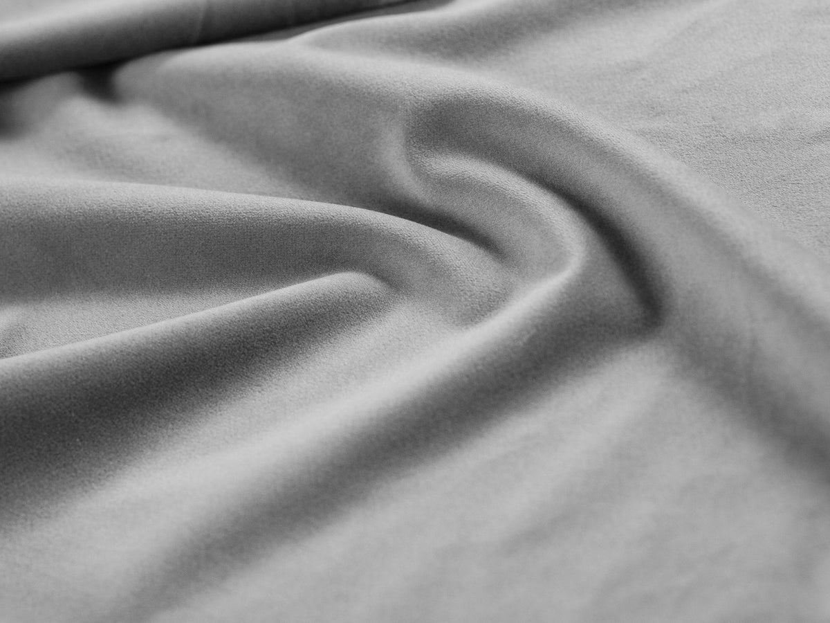 Bed 640736