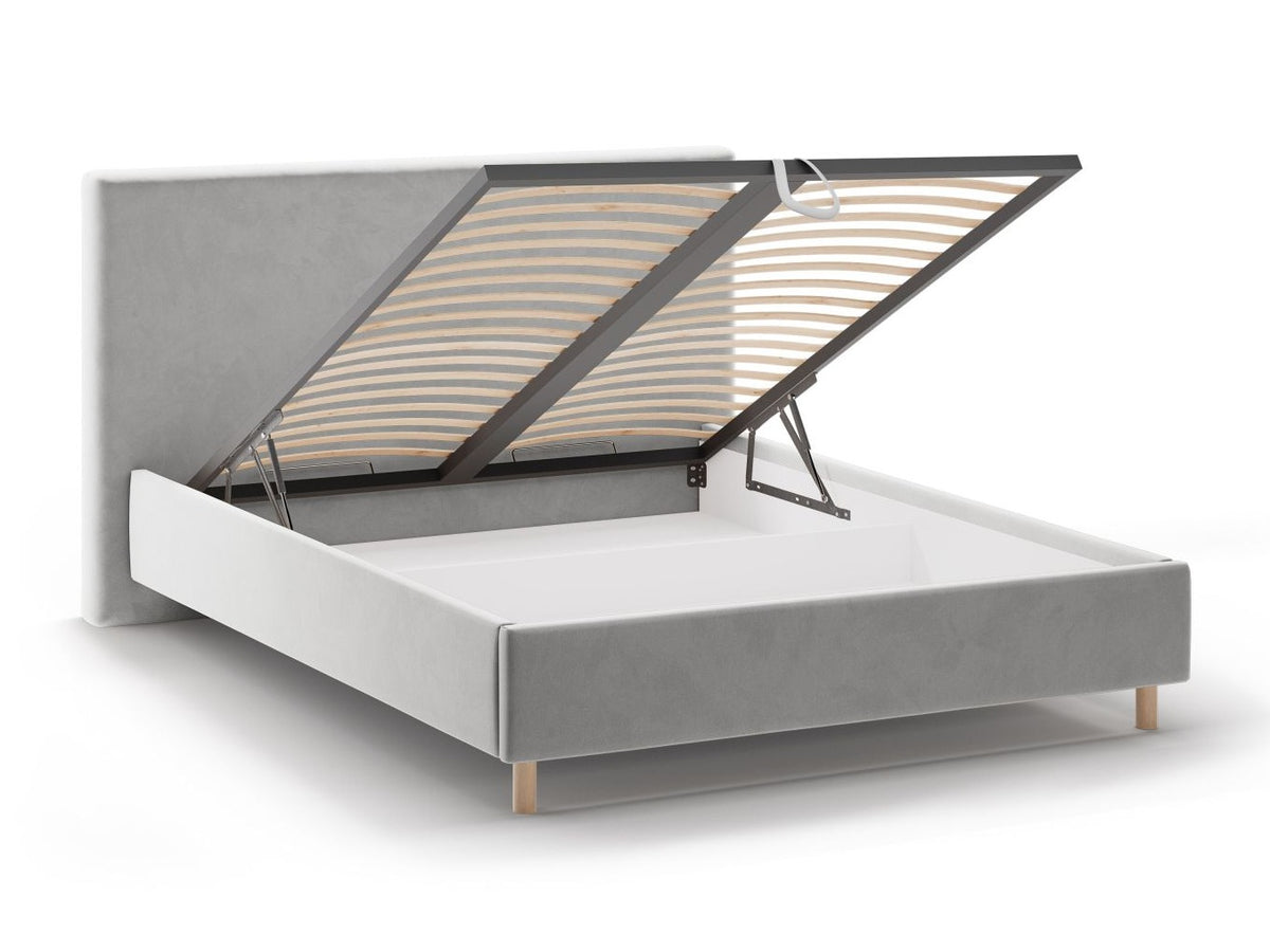 Bed 640736