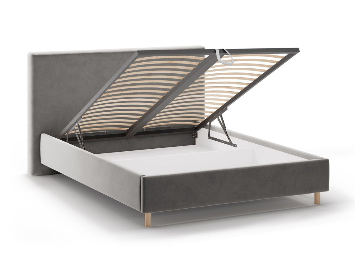 Bed 640736