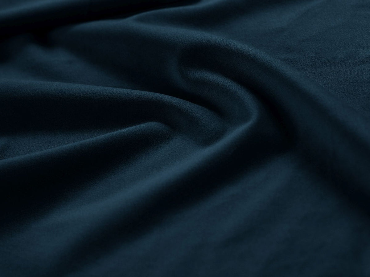 Bed 640736