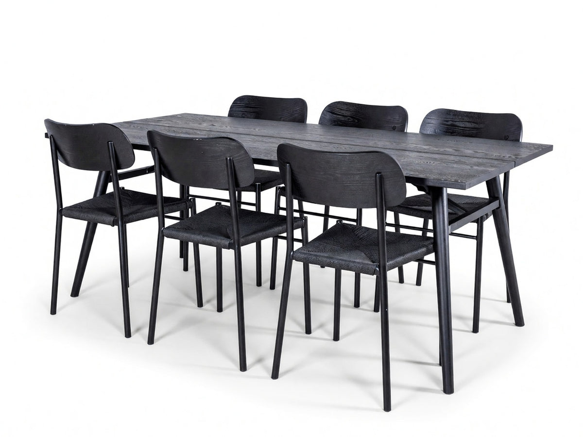 Dining set 357812