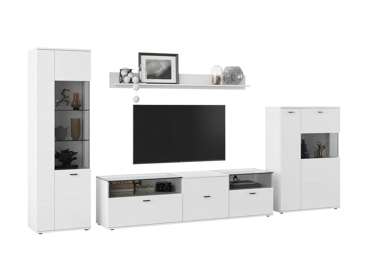 Living room set 640589