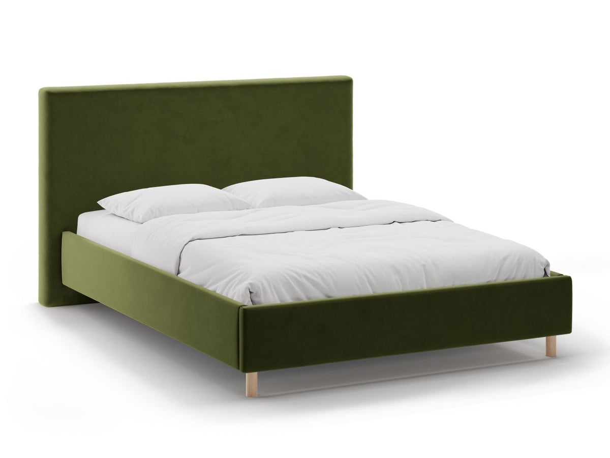 Bed 640736