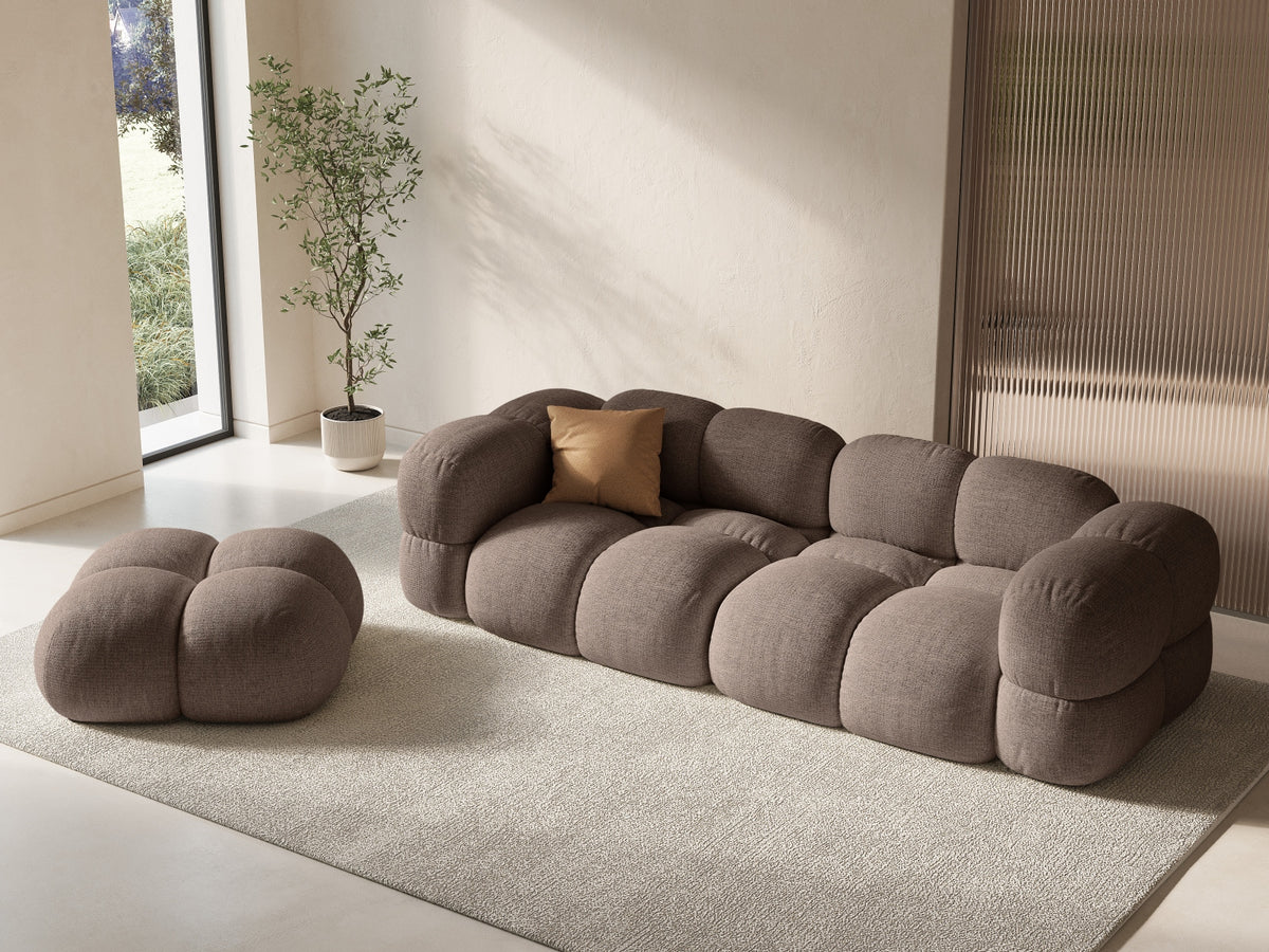 Ottoman 636730
