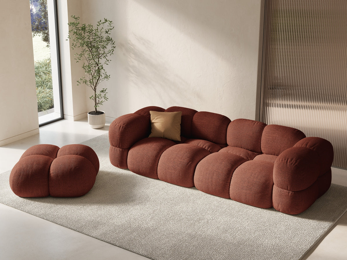 Ottoman 636730