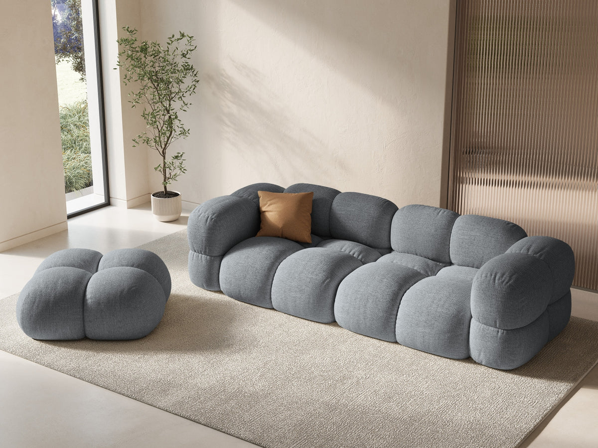 Ottoman 636730