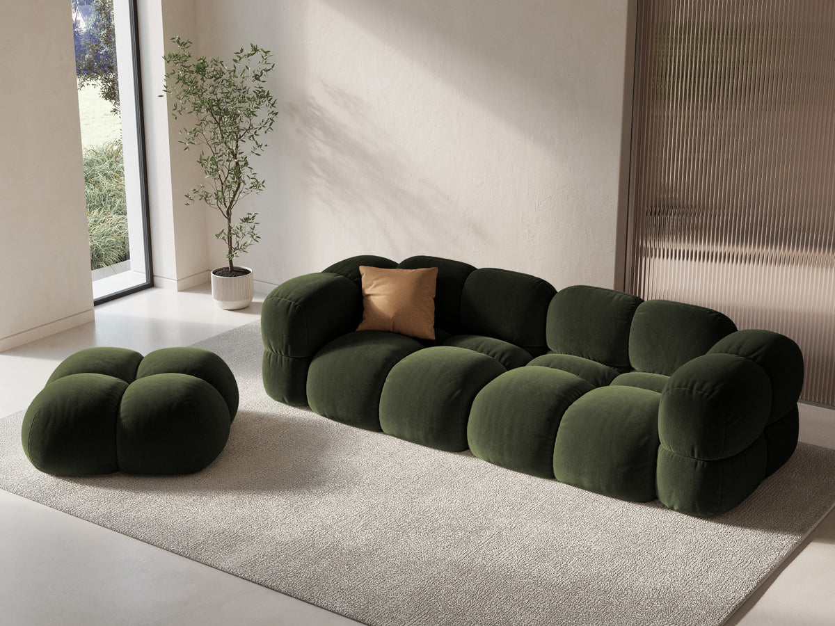 Ottoman 636730