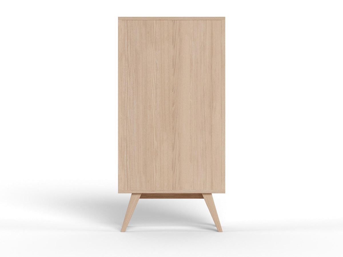 Bookcase 527359