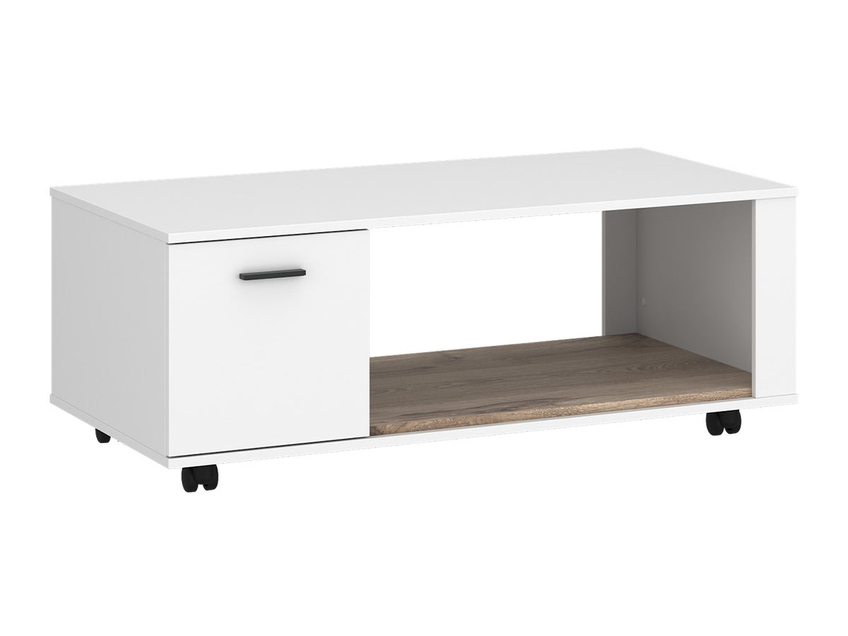 Coffee table 640894