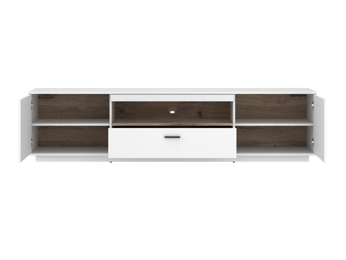 Living room set 640903