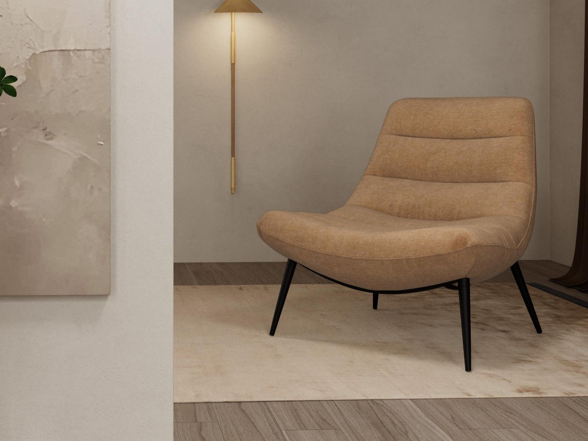 Armchair 639379