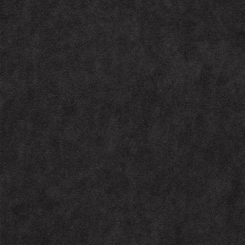 Continental bed 640907