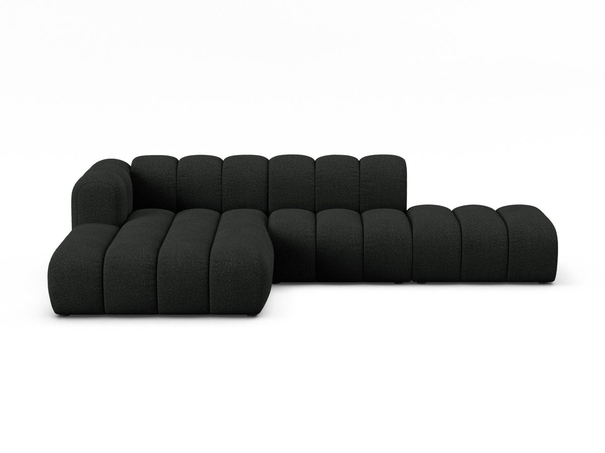 Modular corner sofa 592448