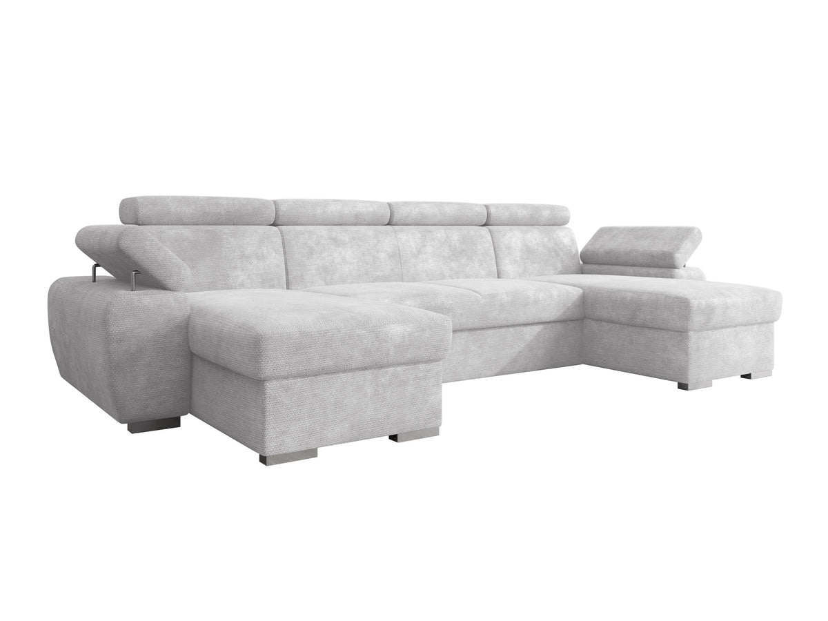 Corner sofa 640964