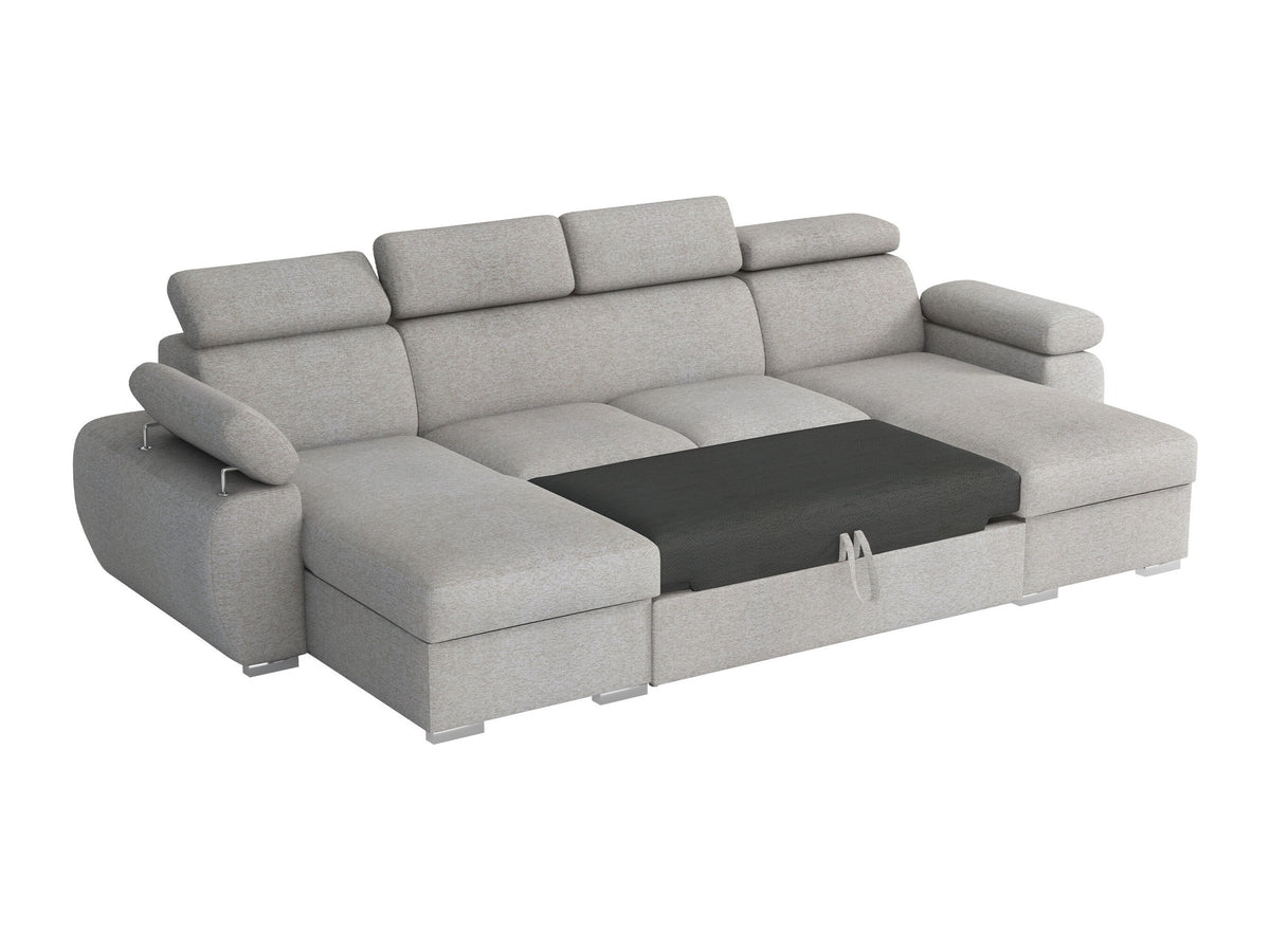Corner sofa 640964