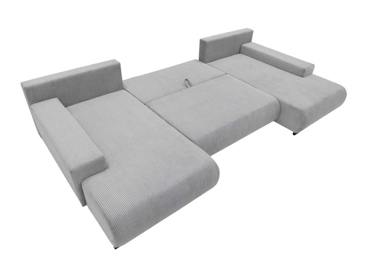 Corner sofa 616795