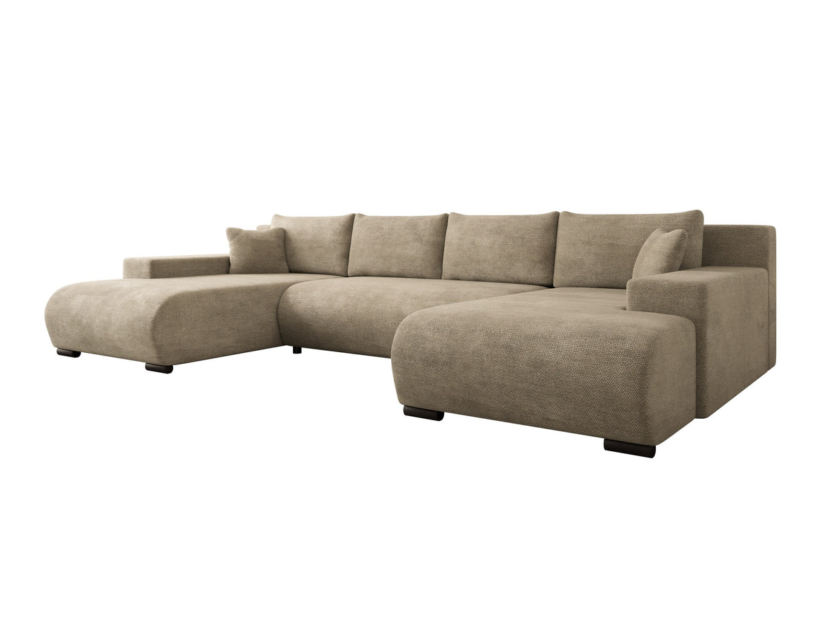 Corner sofa 616795