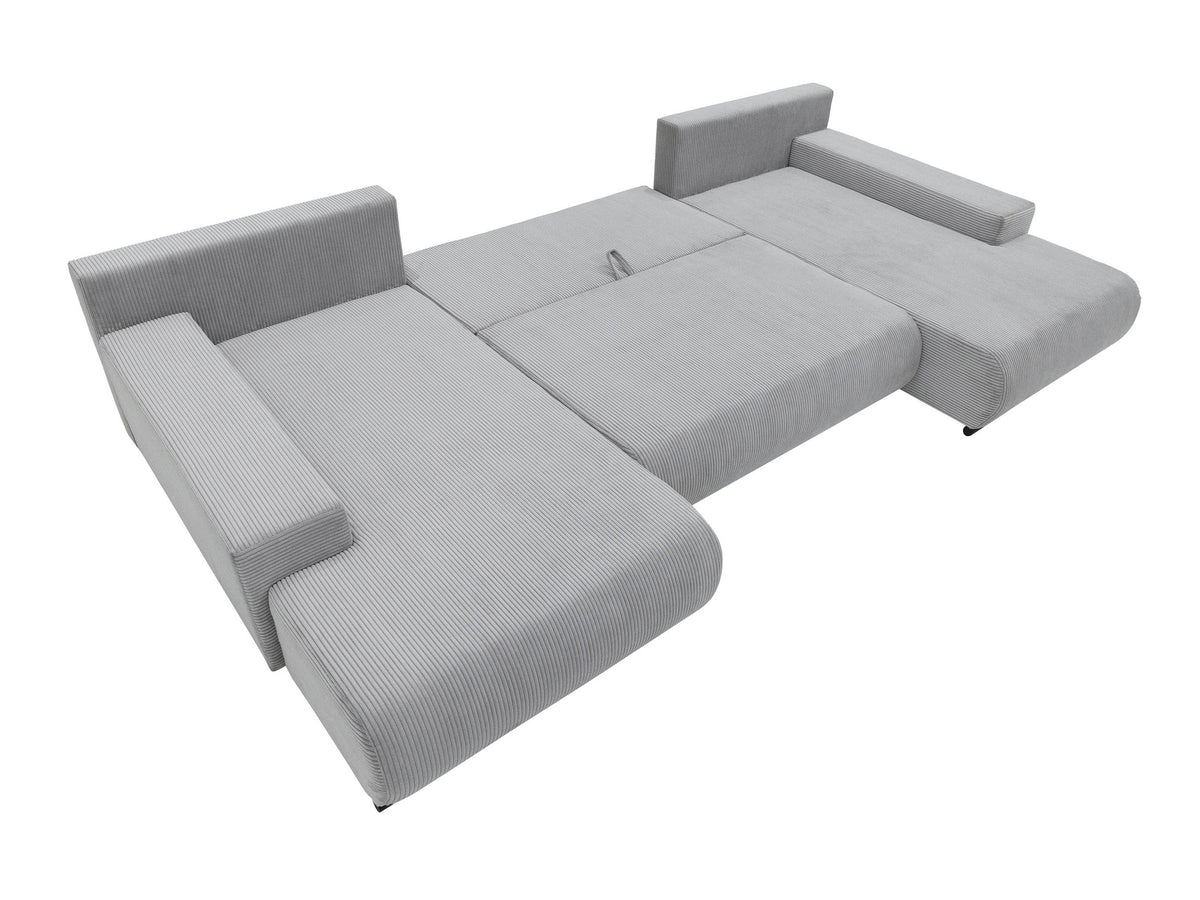 Corner sofa 616795