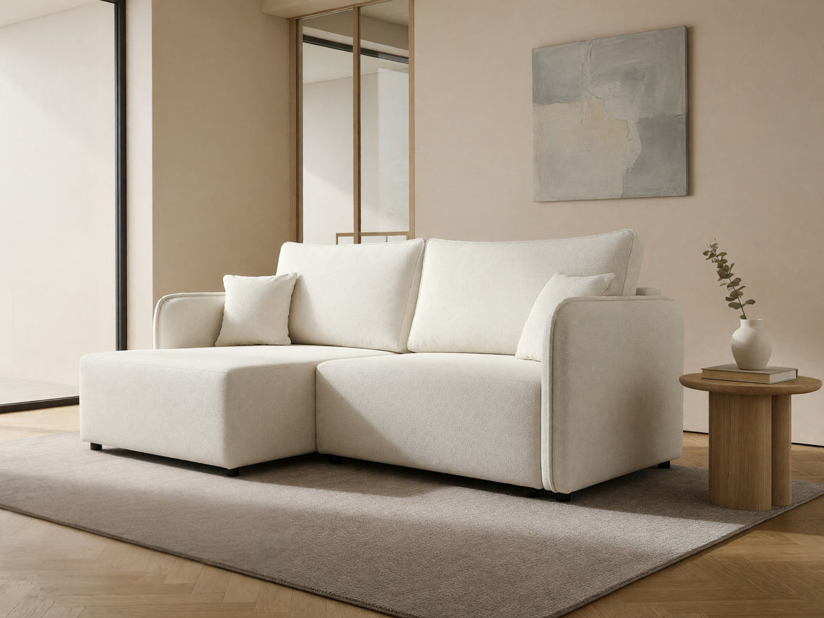 Corner sofa 577457