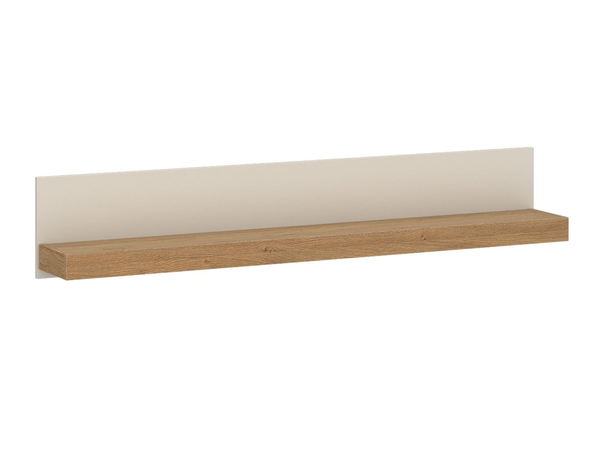 Wall shelf 641081