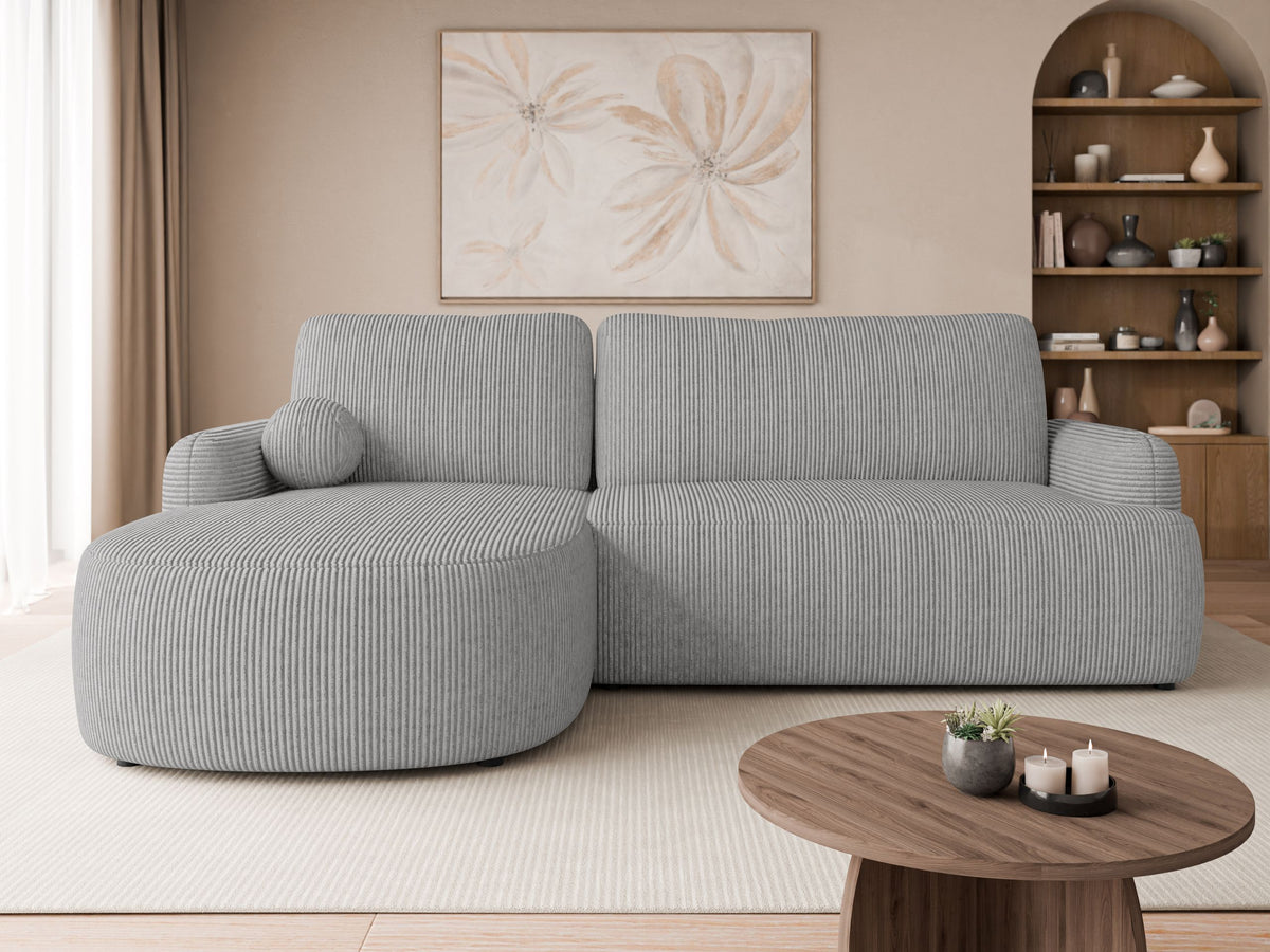 Corner sofa 641080