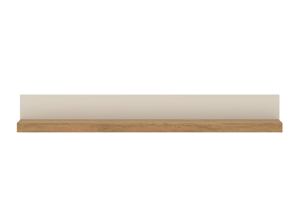 Wall shelf 641082