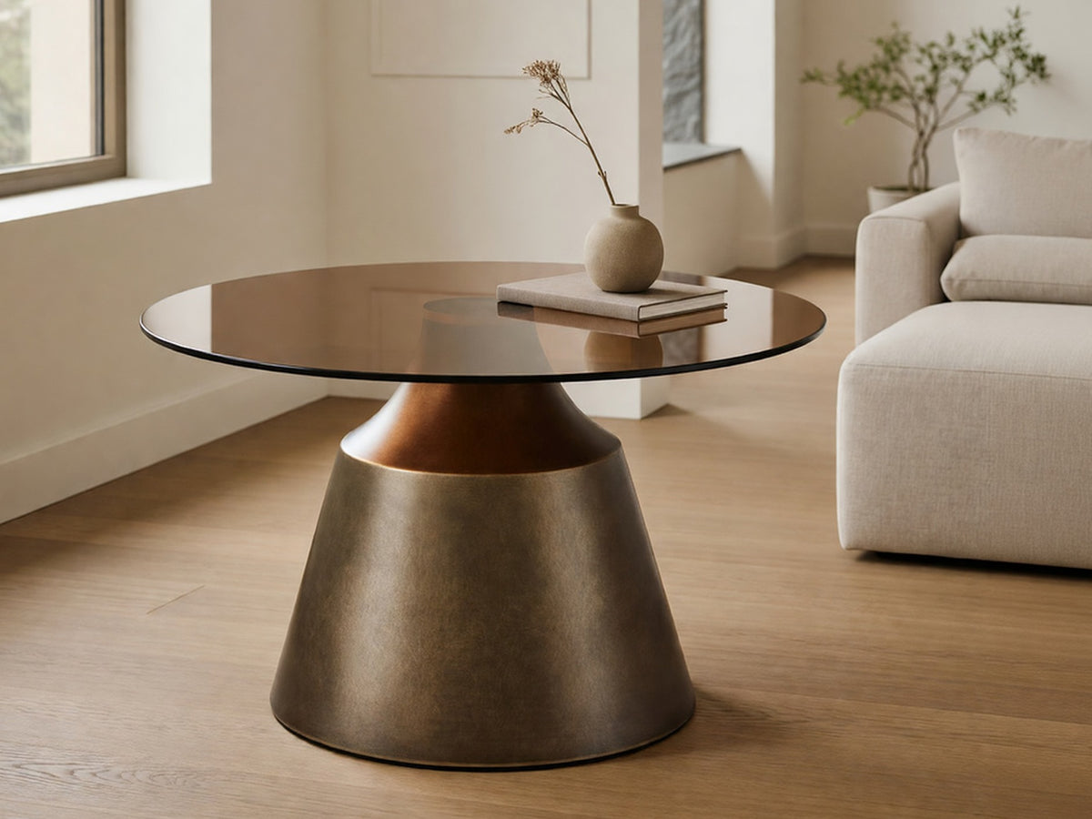 Coffee table 640073