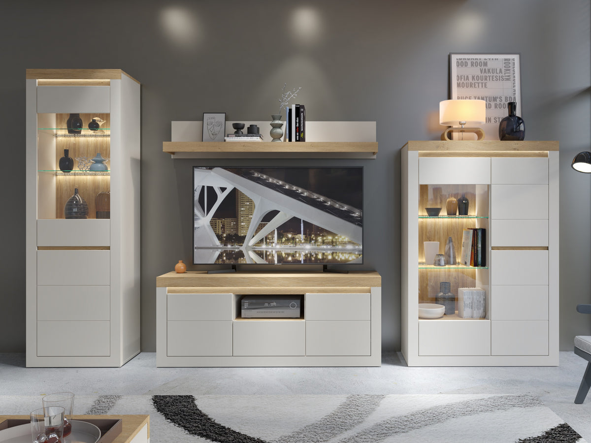 Bookcase 641198